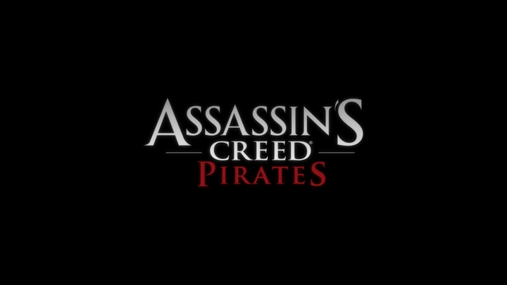 Assassin's Creed