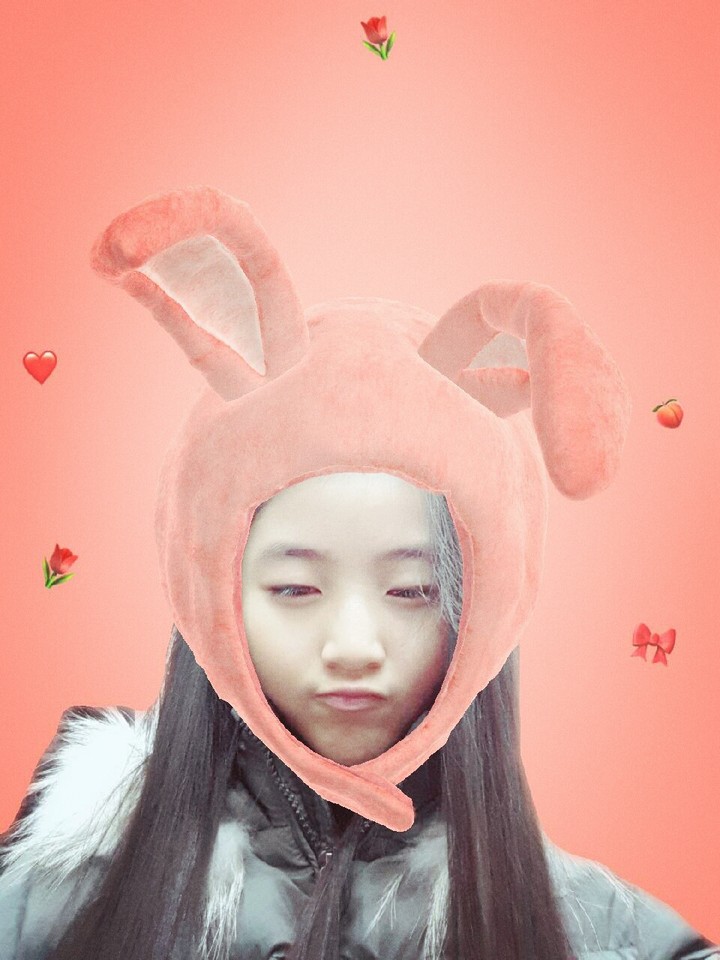 내 사진 스너우로...