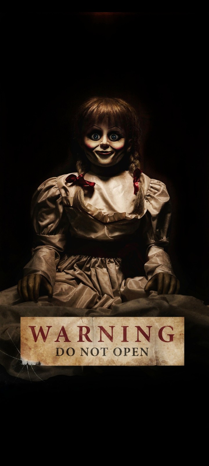 Anabelle