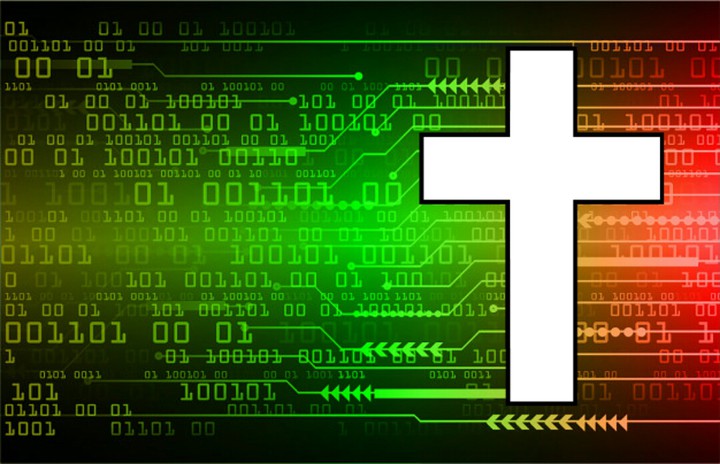 Cross NFT NFTs