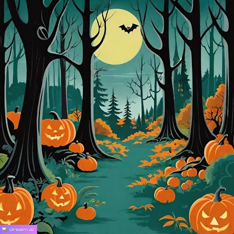 cucurbits, Pumpkin Hintergrundbilder