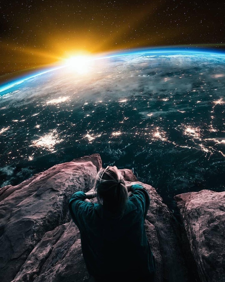 ◇°~☆~•♡•~☆~°◇