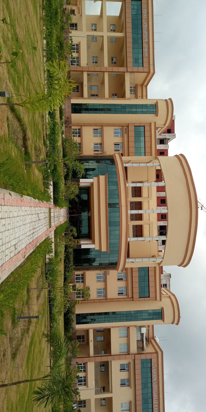 @nkit Jaiswal