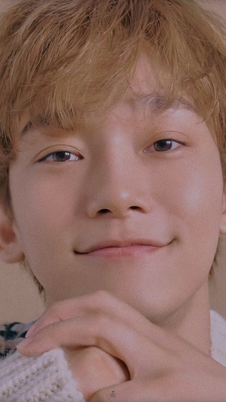 jongdae