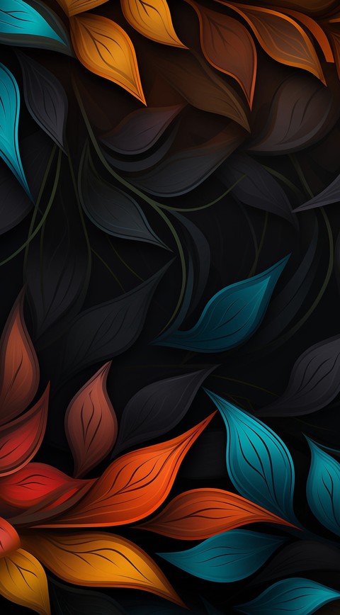 Leaf