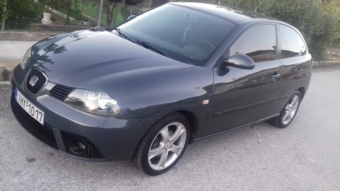 seatara