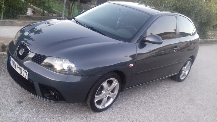 seatara