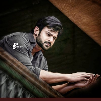 Prabhas