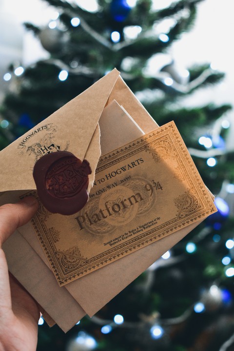christmas, Cute háttérképek