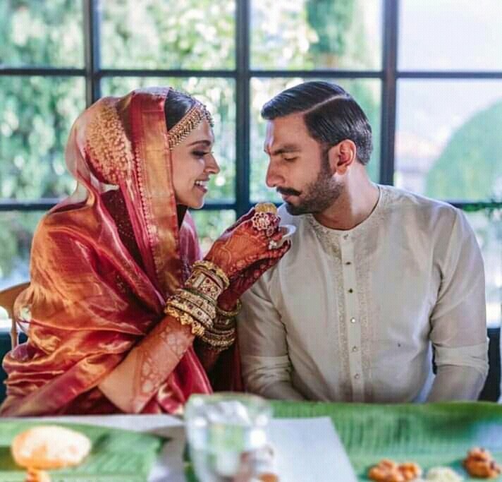 DeepVeer