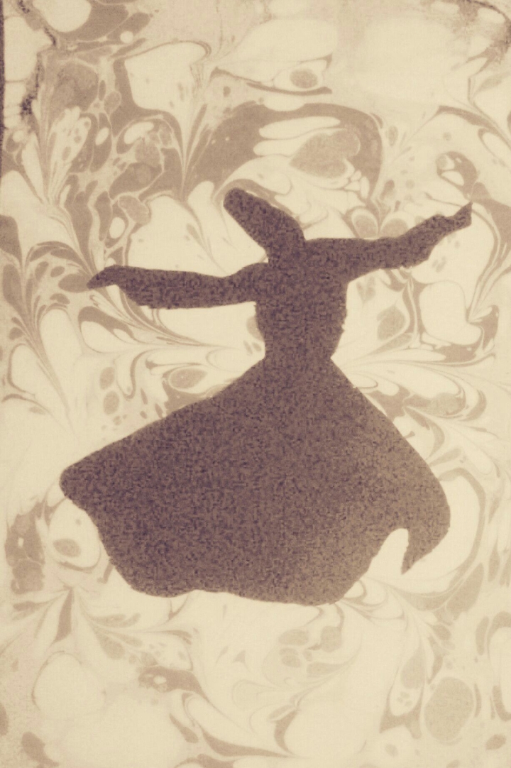 mevlana