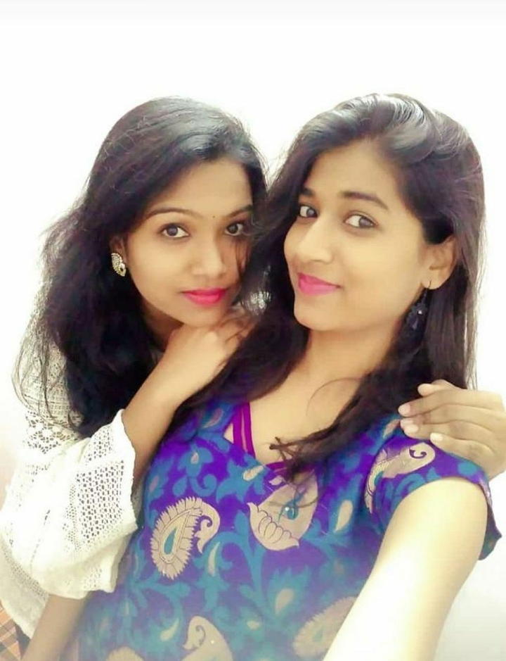 FRIENDS