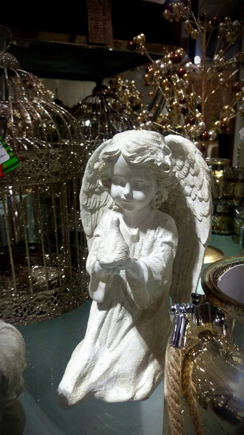 angel