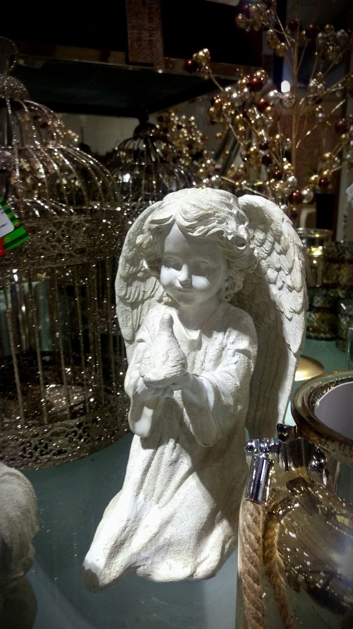 angel