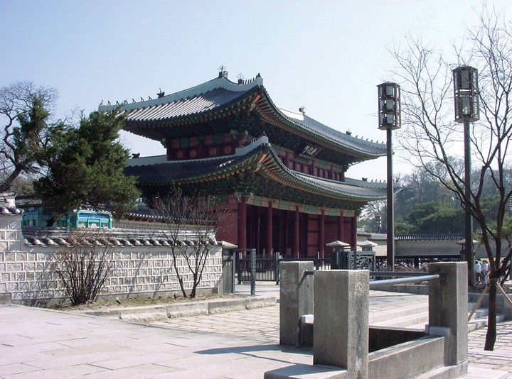 풍경이미지