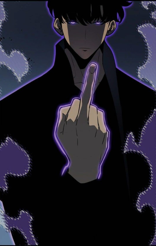 Peace