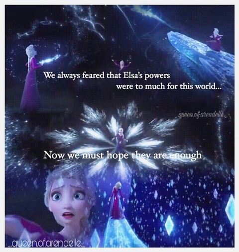 FROZEN 2