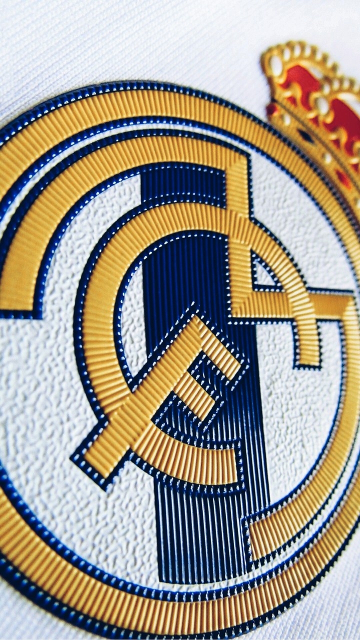 Real - Madrid
