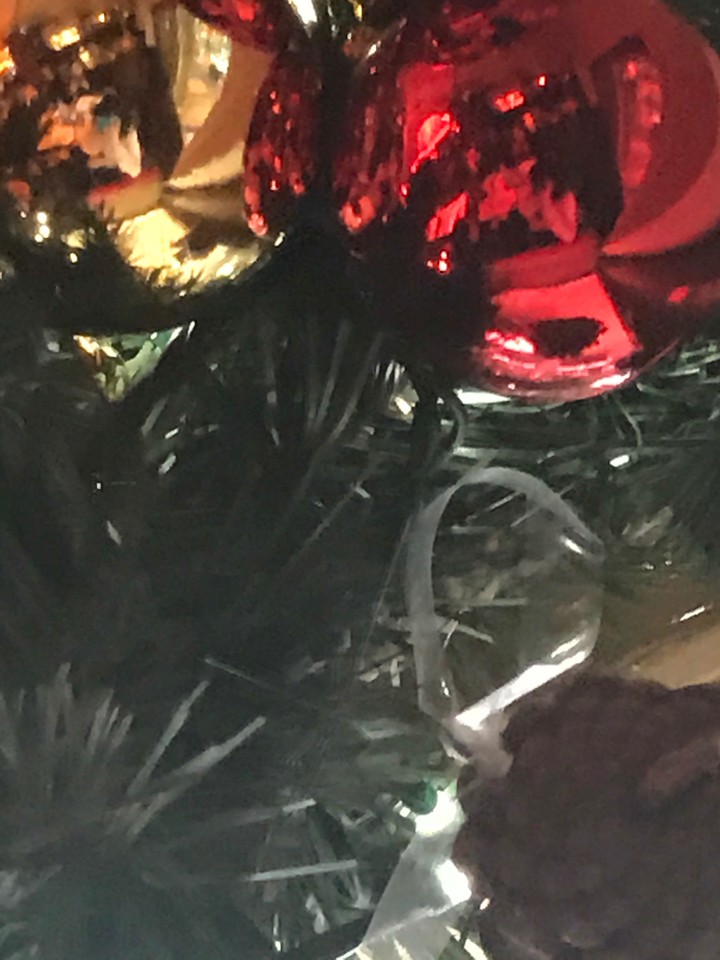 decor