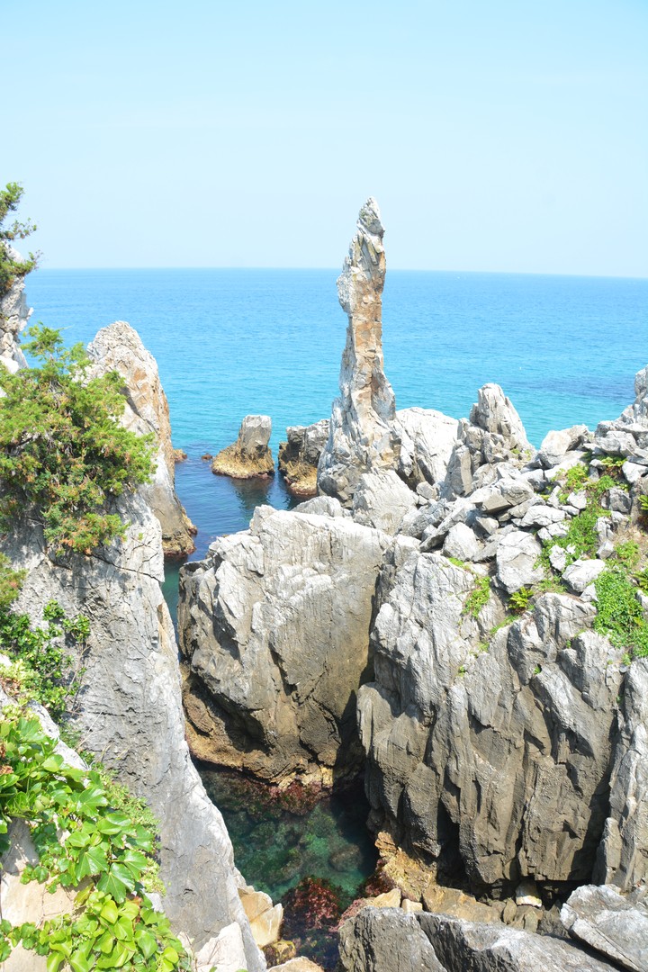 풍경이미지