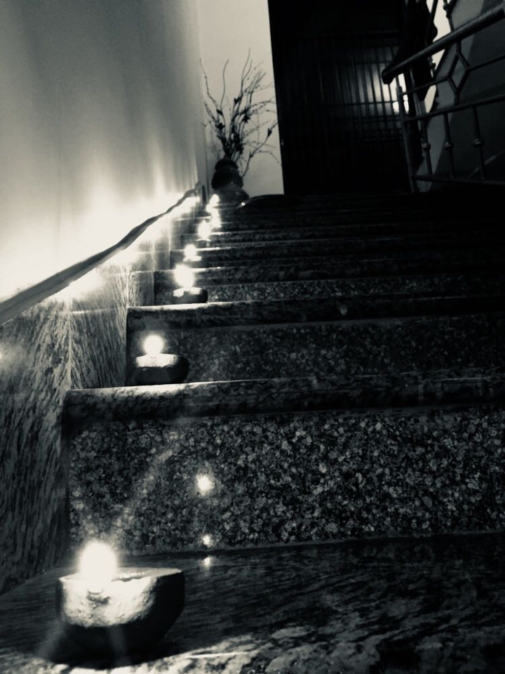 diwali