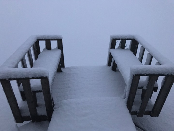 neve