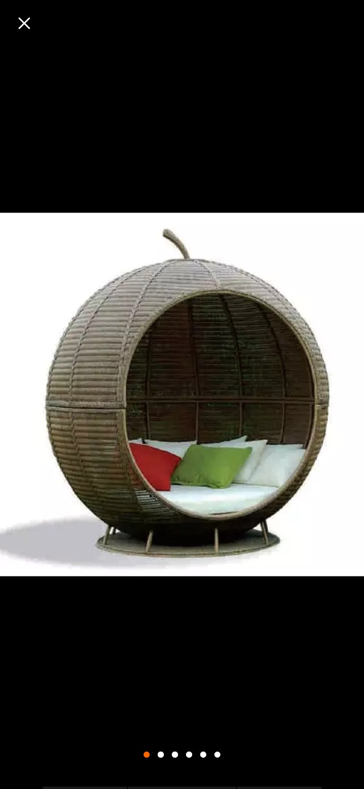 Home  is in the Cherry. . Haha. . lovely.  i want it. .