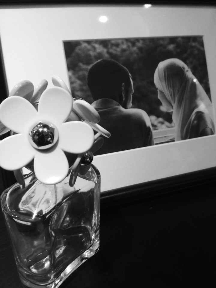 romance