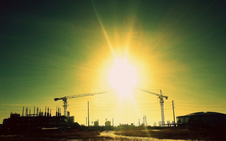 lever le matin