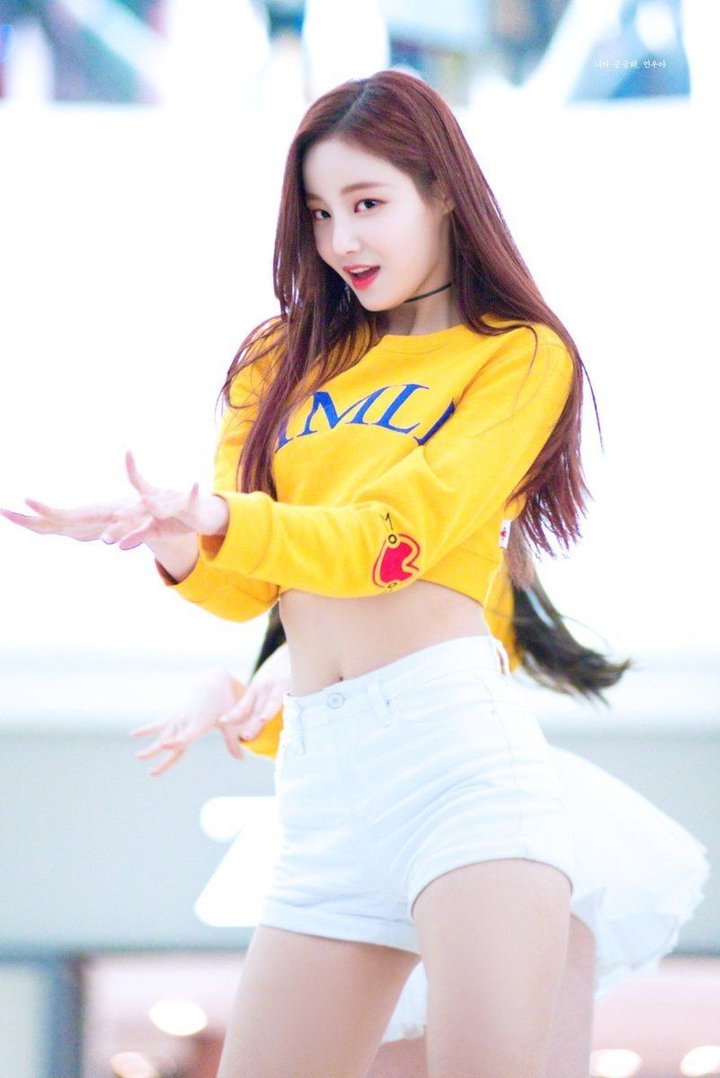 tiffkyu