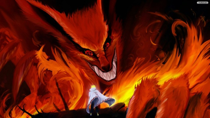 anime