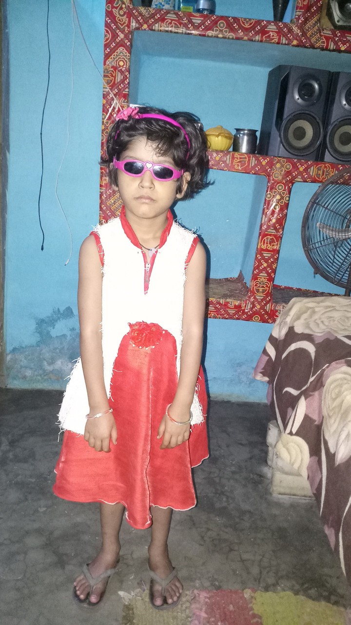 rahul sharma