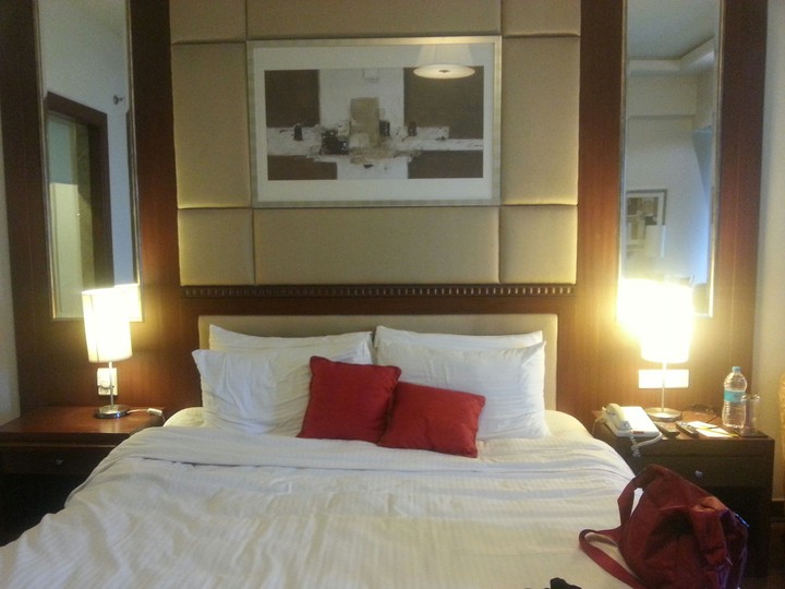 Beautifull Bedroom