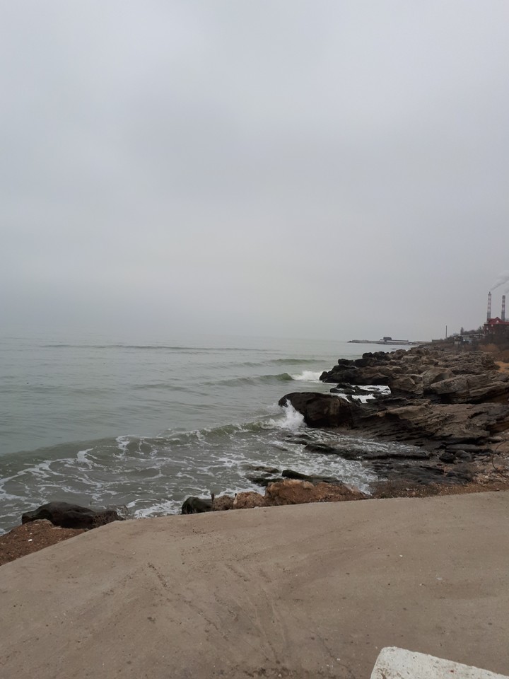 любовь