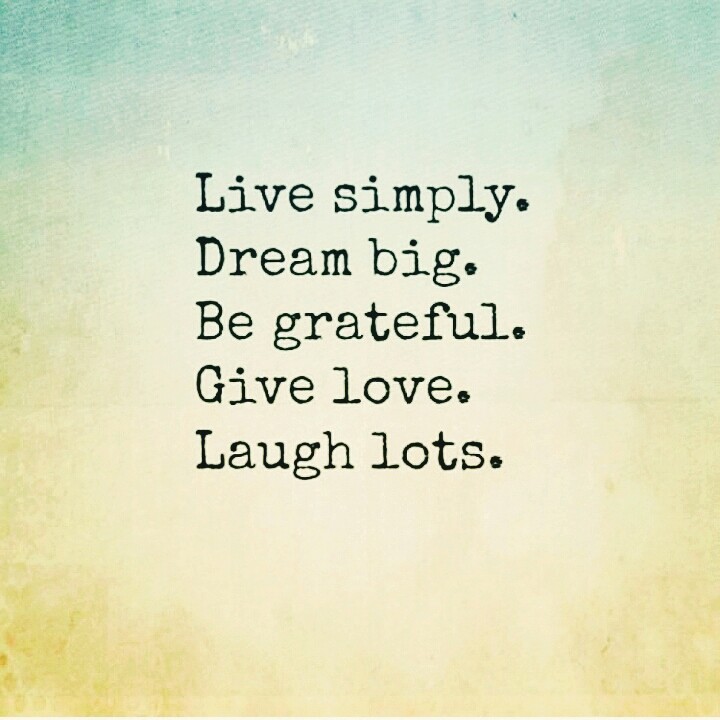 Quote