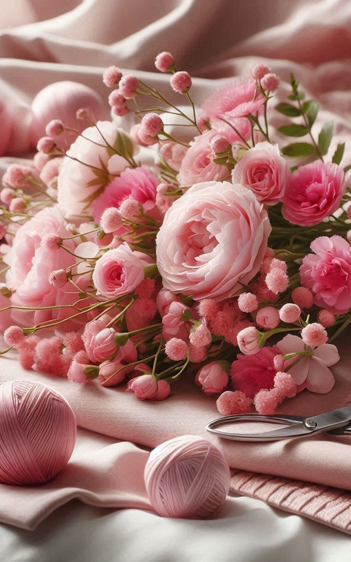 Petal