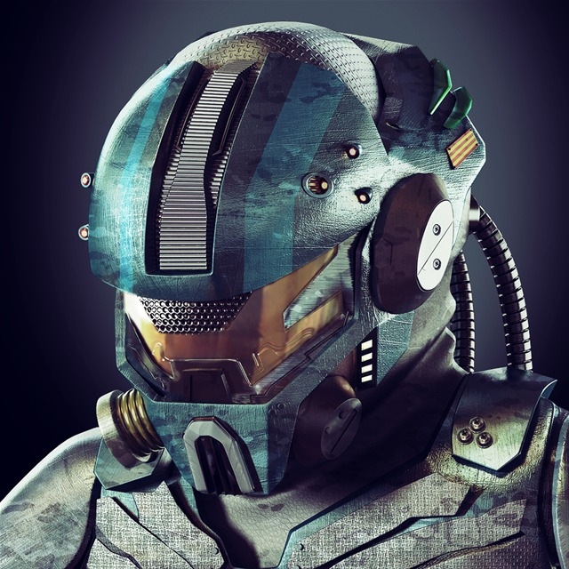 Spartan