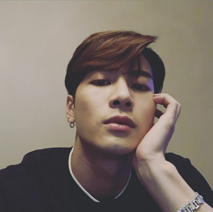 Jackson