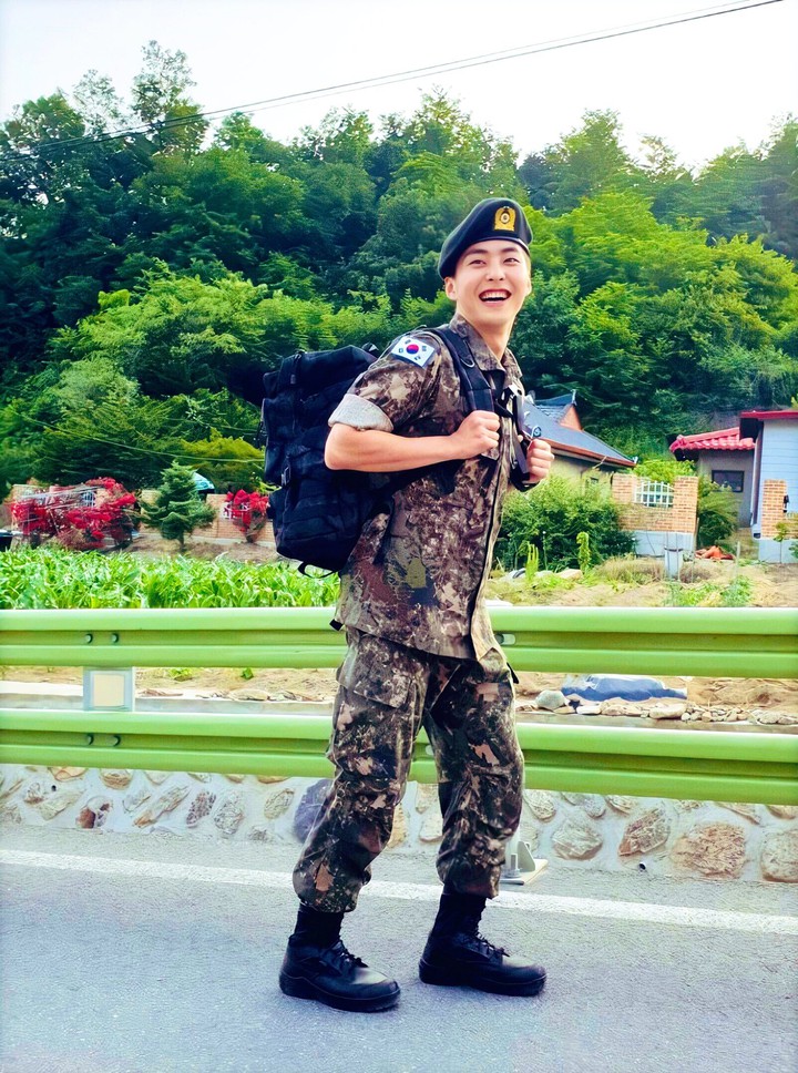 Kim Minseok