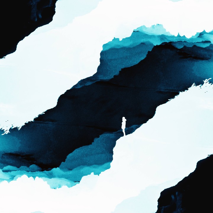 Isolation