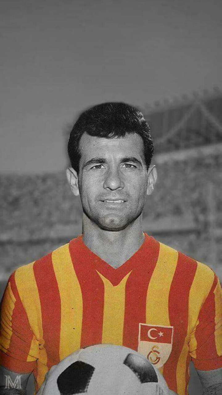 Metin oktay