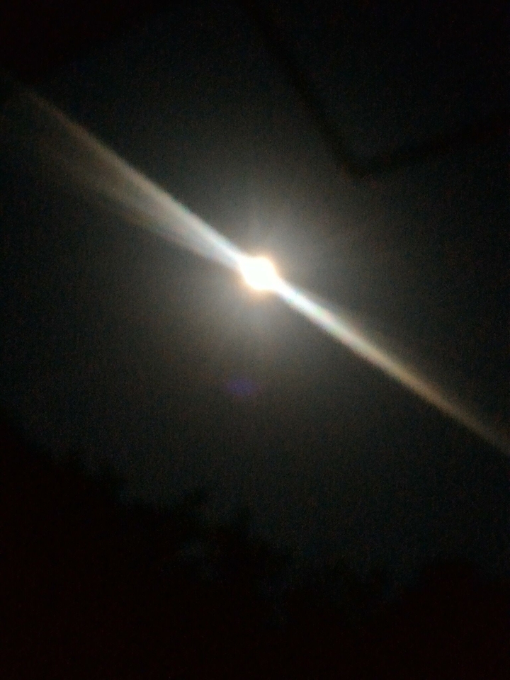 lua