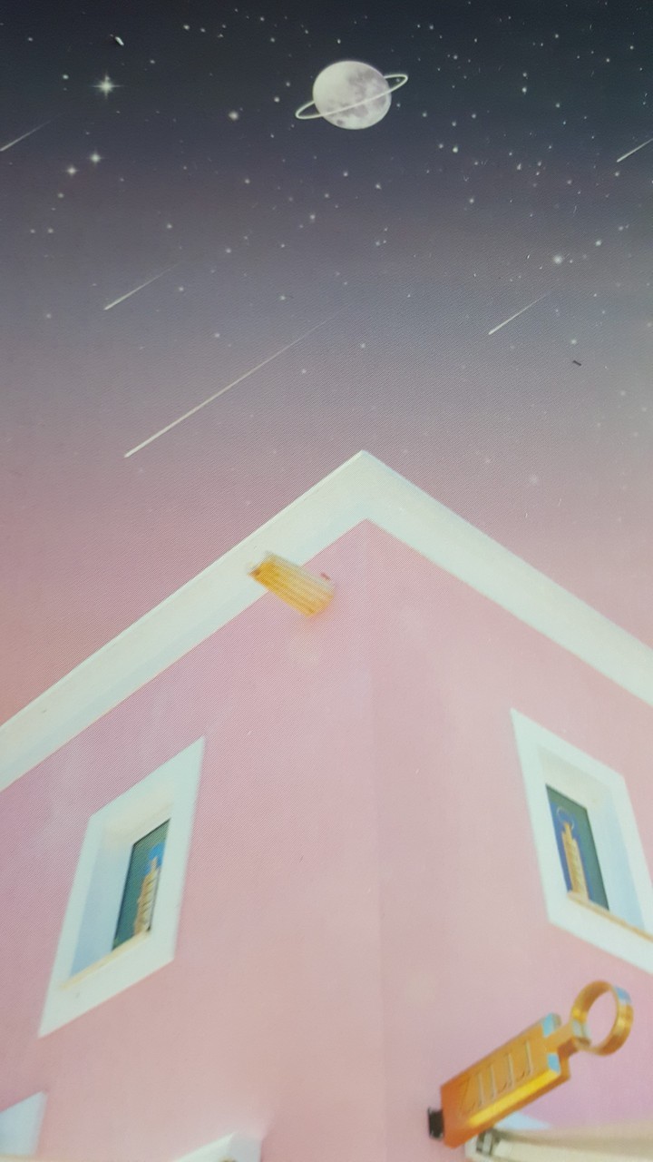 그림