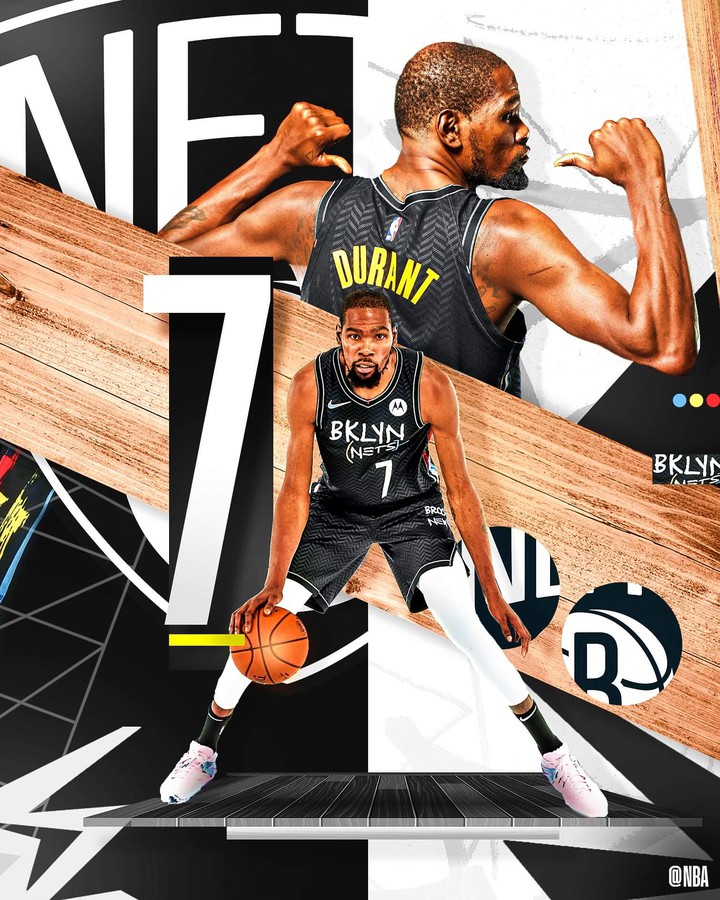 kd