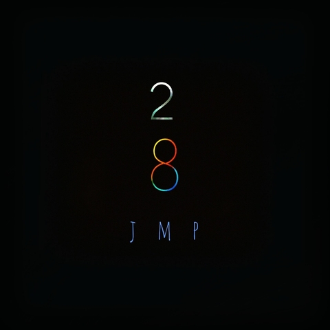 cool man..like jmp