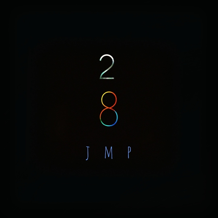 cool man..like jmp
