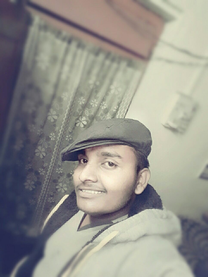 mayur