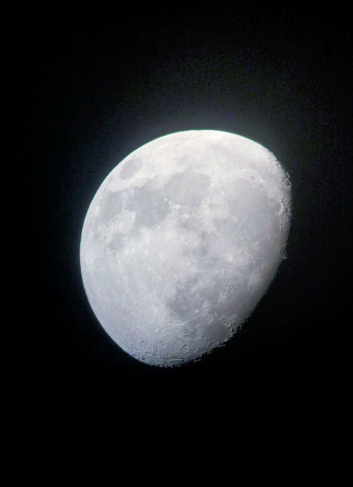 MOON