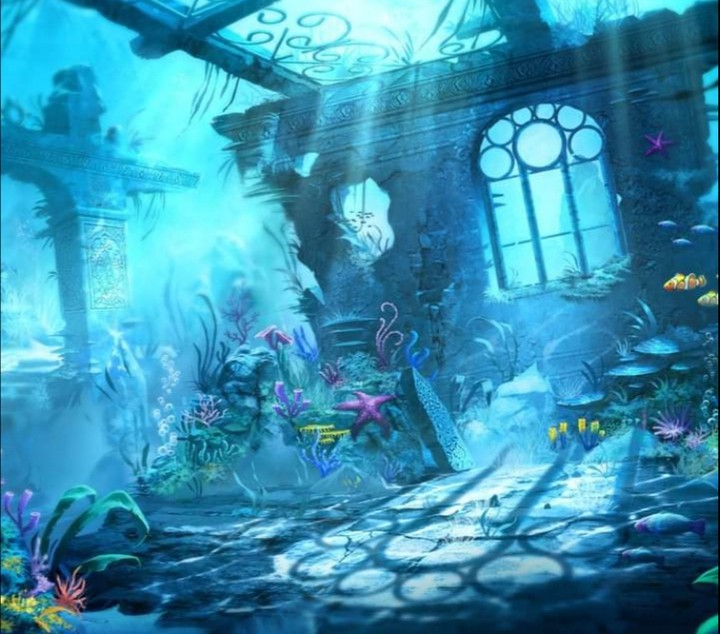 Acuario