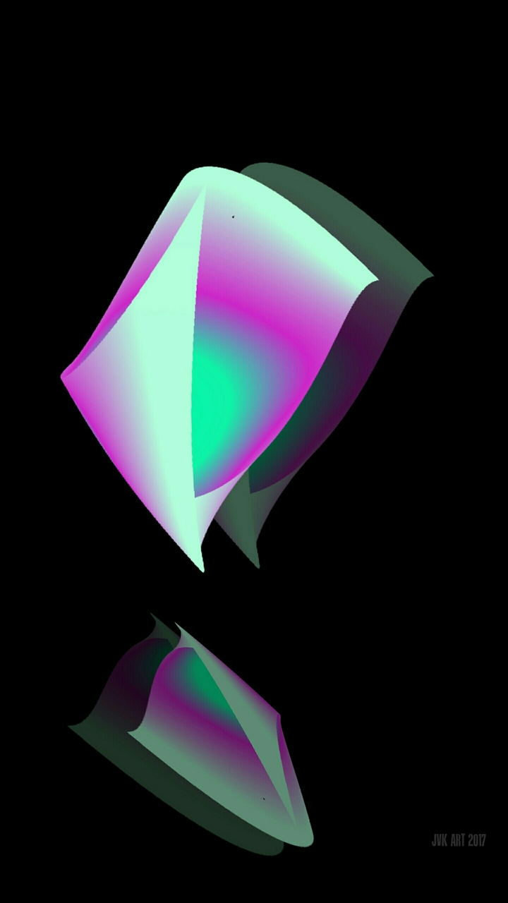 Reflet